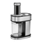 Electrodomésticos de Cocina Profi Cook PC-ME 1132 Instrucciones De Servicio