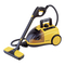 Aspiradoras Dirt Devil M 388 Manual De Instrucciones
