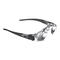 Lupas Eschenbach maxEVENT Manual De Instrucciones