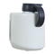 Enfriadores Mobicool D03 Instrucciones De Uso