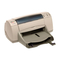 Impresoras Hewlett Packard DeskJet 950C Guia Del Usuario