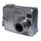 Kodak EasyShare C330