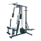 Equipos de Fitness Weider 8515 Manual Del Usuario