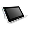 Monitores Ambu aView Instrucciones De Uso
