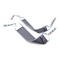 Sistemas de Elevación Etac molift EvoSling FlexiStrap Manual De Usuario