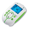 Equipos de Fitness I-Tech SMART TENS Manual Usuario