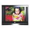 TV LG CW62C Manual De Servicio