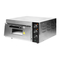 Electrodomésticos de Cocina HURAKAN HKN-MD1 Manual Del Usuario