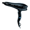 Secadores de Pelo Grundig CATWALK COLLECTION HD 8280 Manual Del Usuario