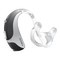 Phonak Naida SuperPower