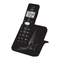 Teléfonos Inalámbricos Noblex NDT3500 Manual De Usuario, Garantía Y Servicio Técnico Autorizado