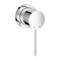 Grohe ESSENCE