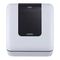 VALBERG 3S58 F WAD929C