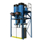 Sistemas de Filtración de Agua Nederman FlexFilter EX Manual De Instrucciones