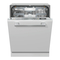 Miele G 7160