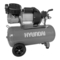 Compresores de Aire Hyundai HYAC24-21 Manual De Instrucciones Original