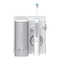 Braun Oral-B OXYJET