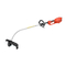Trimmers Dolmar ET-71 C Manual De Instrucciones