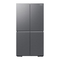 Refrigeradores Samsung RF59C70TES9 Manual Del Usuario