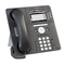 Teléfono IP Avaya 9630 Guía Rápida