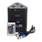 Stairville BTL-30 Battery Truss Light LED