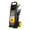 Lavadoras a Presión Stanley FATMAX SXFPW27DTS Traducción De Las Instrucciones Originales