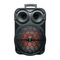 New One PB100 - Manual del Altavoz Bluetooth Party Box