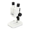 Celestron LABS S20 44207 - Manual del Microscopio Estéreo