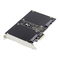 Digitus DS-33160 - Manual de la tarjeta adicional SATAIII RAID PCI Express