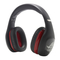 Asus ROG Vulcan ANC - Manual de Auriculares Gaming con Cancelación Activa de Ruido