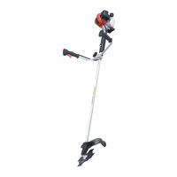 Dolmar MS-246.4 C Manual De Instrucciones