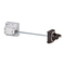 Modules Eaton NZM2-XS Instrucciones De Montaje