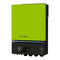 Inversores MasterPower 8KW Manual De Usuario