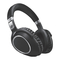 Sennheiser PXC 550
