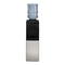 Dispensadores de Agua GE Profile GXCF25FBS Manual Del Propietário