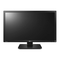 Monitores LG 27MB85Z Manual De Usuario