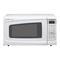Sharp Carousel R-402J