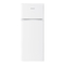 Refrigeradores Brandt BFD6425BW Guía De Instalación Y Uso