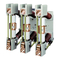 Siemens 3AH4