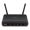 Punto de Acceso Inalámbrico D-Link DAP-1360 Guía De Instalación Rápida