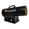Calentadores Mr. Heater MH170QFAVT Instrucciones De Funcionamiento Y Manual Del Propietario