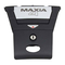 Accesorios de Automóviles GIVI E175 Instrucciones De Montaje