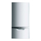 Calderas Vaillant ecoTEC plus VM ES 806/5-5 Instrucciones De Instalación Y Mantenimiento