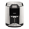 Krups EA9000 Serie
