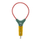 Instrumentos de Medición Temper KOBAN KPA FLEX-01 Manual Del Usuario