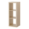 Muebles de Interior IKEA KALLAX Manual De Instrucciones