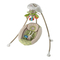 Fisher-Price X7340