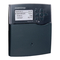 Controladores oventrop Regtronic RH Manual De Uso