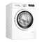Lavadoras Bosch WAN28282ES Manual De Usuario