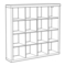 Muebles de Interior IKEA KALLAX Manual De Instrucciones